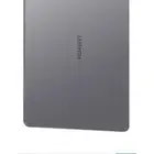 هواوي ميت باد 11.5 Huawei MatePad 128g اخو الجديد