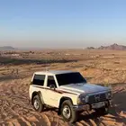 بترول 93 مكينة لكزز 430