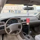 كامري 2001 XL.I