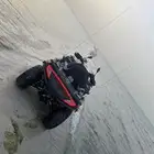 دباب سي فورس 625