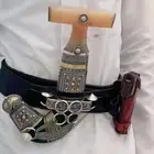 خنجر مطرح 10 للبيع