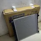 قطع ( زد 300 ) 90 - 95