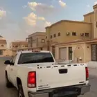 نقل توصيل مشاوير داخل القصيم