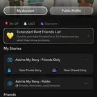 شبه ثلاثي سناب