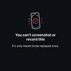 توصيل اغنام