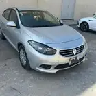 رينو فلونس موديل 2014