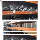 مازدا قطع مازدا مستعملة مضمونة