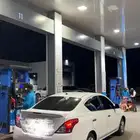 صني 2019