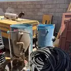 ازاله الدهان البرمل