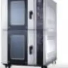 خبازة وفرن وفرادة