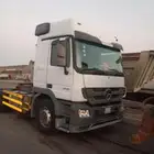 اكتروس جفالي 2011