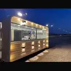 فود تركات بيع جاهز تفصيل جميع المقاسات
