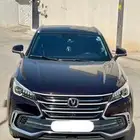 شانجان cs85 قمة النظافه ولاتشكي من اي شي 2021