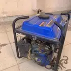 موتور