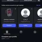 يوزر شبه ثلاثي blz_ انستا
