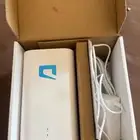 جهاز مودم موبايلي 5g