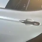 2023 كامري قطع غيار