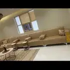 كنب