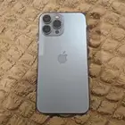 ايفون 13 برو ماكس للبيع