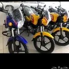 دباب فوكسر جديد بطاقة جمركيه لم يستخدم