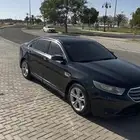 تورس 2013 سعودي
