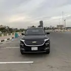 للبيع كابتيفا - LT 2022
