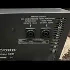 عرض خاص ب3400 ريال للبيع مكسر ديناكورد الماني اصلي