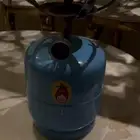 دافور شبيه بريموس