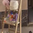 دبش المدينه