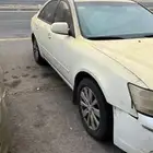 أبواب سوناتا 2008 باب المعاون والي خلف المعاون فقط