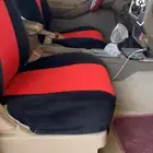 نيسان نافارا مديل 2011 الموقع الرين جنوب الرياض