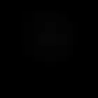 تقيمات قوقل