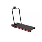 جهاز سير اغراضه معه كامله