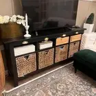 دولاب من ايكيا