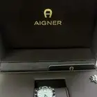 ساعة اقنر نسائية اصلية