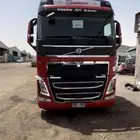 لوبد