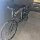 سيكل هندي مقاس26