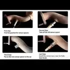 مواصير تفريغ 6.4 2015 وطالع تشارجر كلايسلر تشالنجر