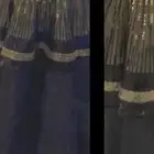 بريده