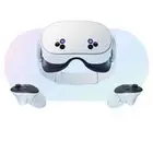 VR نظارة واقع افتراضي
