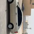 اكسنت2007