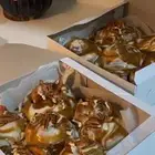 سينابون