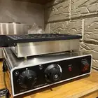 جهاز بان كيك