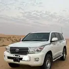 لاندكروزر2010سلندر8