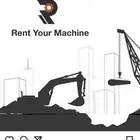 بوكلين بوكلينات للإيجار