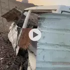 للبيع جيب صالون مكينة شرط جربكس شرط دفرنسل شرط البيع تشلي