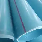 مواصير بلاستك للابار وغيرها
