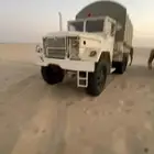 سقس رينو ريو لوري كارجو