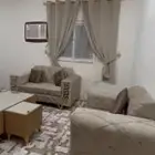 كنب