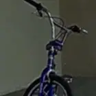 سيكل كوبرا